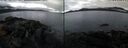 ./images/rivers-inlet/ethel/20241128/ethel20241128_162957.jpg
