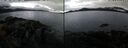 ./images/rivers-inlet/ethel/20241128/ethel20241128_163457.jpg
