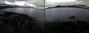 ./images/rivers-inlet/ethel/20241128/ethel20241128_163957.jpg