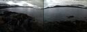 ./images/rivers-inlet/ethel/20241128/ethel20241128_164457.jpg