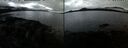 ./images/rivers-inlet/ethel/20241128/ethel20241128_164957.jpg