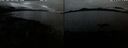 ./images/rivers-inlet/ethel/20241128/ethel20241128_165457.jpg