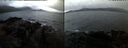 ./images/rivers-inlet/ethel/20241129/ethel20241129_074956.jpg