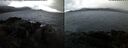 ./images/rivers-inlet/ethel/20241129/ethel20241129_075456.jpg