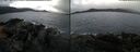 ./images/rivers-inlet/ethel/20241129/ethel20241129_080457.jpg