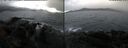 ./images/rivers-inlet/ethel/20241129/ethel20241129_082957.jpg