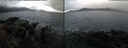 ./images/rivers-inlet/ethel/20241129/ethel20241129_083957.jpg