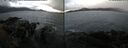 ./images/rivers-inlet/ethel/20241129/ethel20241129_084457.jpg