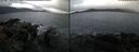 ./images/rivers-inlet/ethel/20241129/ethel20241129_091957.jpg