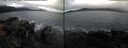 ./images/rivers-inlet/ethel/20241129/ethel20241129_092457.jpg