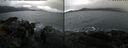 ./images/rivers-inlet/ethel/20241129/ethel20241129_092957.jpg