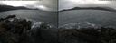 ./images/rivers-inlet/ethel/20241129/ethel20241129_095457.jpg