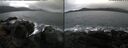 ./images/rivers-inlet/ethel/20241129/ethel20241129_100457.jpg