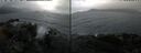 ./images/rivers-inlet/ethel/20241129/ethel20241129_100957.jpg