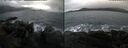 ./images/rivers-inlet/ethel/20241129/ethel20241129_101457.jpg
