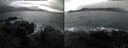 ./images/rivers-inlet/ethel/20241129/ethel20241129_104457.jpg