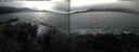./images/rivers-inlet/ethel/20241129/ethel20241129_105957.jpg
