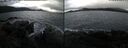 ./images/rivers-inlet/ethel/20241129/ethel20241129_110457.jpg