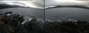 ./images/rivers-inlet/ethel/20241129/ethel20241129_111457.jpg