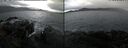 ./images/rivers-inlet/ethel/20241129/ethel20241129_112457.jpg