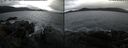 ./images/rivers-inlet/ethel/20241129/ethel20241129_112957.jpg