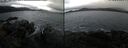 ./images/rivers-inlet/ethel/20241129/ethel20241129_113457.jpg