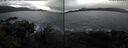 ./images/rivers-inlet/ethel/20241129/ethel20241129_113957.jpg