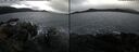./images/rivers-inlet/ethel/20241129/ethel20241129_114457.jpg