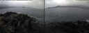 ./images/rivers-inlet/ethel/20241130/ethel20241130_152957.jpg