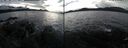 ./images/rivers-inlet/ethel/20241201/ethel20241201_130457.jpg