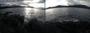 ./images/rivers-inlet/ethel/20241201/ethel20241201_130957.jpg