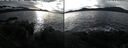 ./images/rivers-inlet/ethel/20241201/ethel20241201_131457.jpg