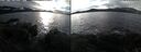 ./images/rivers-inlet/ethel/20241201/ethel20241201_131957.jpg