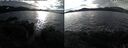 ./images/rivers-inlet/ethel/20241201/ethel20241201_132457.jpg