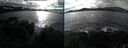 ./images/rivers-inlet/ethel/20241201/ethel20241201_132957.jpg