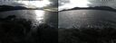 ./images/rivers-inlet/ethel/20241201/ethel20241201_133957.jpg
