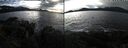 ./images/rivers-inlet/ethel/20241201/ethel20241201_134957.jpg