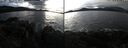 ./images/rivers-inlet/ethel/20241201/ethel20241201_135457.jpg
