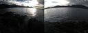 ./images/rivers-inlet/ethel/20241201/ethel20241201_140957.jpg