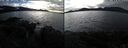 ./images/rivers-inlet/ethel/20241201/ethel20241201_141457.jpg