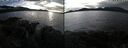 ./images/rivers-inlet/ethel/20241201/ethel20241201_141957.jpg