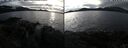 ./images/rivers-inlet/ethel/20241201/ethel20241201_143457.jpg