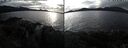 ./images/rivers-inlet/ethel/20241201/ethel20241201_143957.jpg