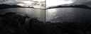 ./images/rivers-inlet/ethel/20241201/ethel20241201_144457.jpg