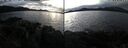 ./images/rivers-inlet/ethel/20241201/ethel20241201_144957.jpg
