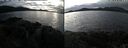 ./images/rivers-inlet/ethel/20241201/ethel20241201_145457.jpg