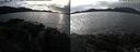 ./images/rivers-inlet/ethel/20241201/ethel20241201_145957.jpg