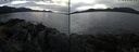 ./images/rivers-inlet/ethel/20241201/ethel20241201_151957.jpg