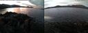 ./images/rivers-inlet/ethel/20241202/ethel20241202_075456.jpg