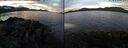 ./images/rivers-inlet/ethel/20241202/ethel20241202_081957.jpg